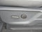 2027 Ford F-350SD XLT 613A
