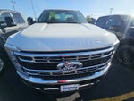 2027 Ford F-350SD XLT 613A