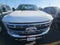2027 Ford F-350SD XLT 613A