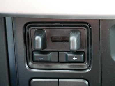 2027 Ford F-350SD XLT 613A