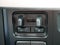 2027 Ford F-350SD XLT 613A