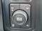 2027 Ford F-350SD XLT 613A