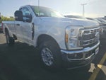 2027 Ford F-350SD XLT 613A