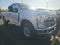 2027 Ford F-350SD XLT 613A