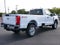 2027 Ford F-350SD XLT 613A