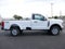 2027 Ford F-350SD XLT 613A