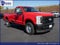 2027 Ford F-350SD XL 610A