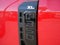 2027 Ford F-350SD XL 610A