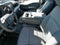 2027 Ford F-350SD XL 610A