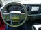 2027 Ford F-350SD XL 610A