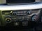 2027 Ford F-350SD XL 610A