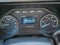 2027 Ford F-350SD XL 610A
