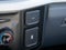 2027 Ford F-350SD XL 610A