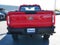 2027 Ford F-350SD XL 610A