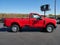 2027 Ford F-350SD XL 610A