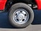2027 Ford F-350SD XL 610A