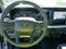 2027 Ford F-350SD XL 610A