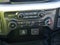 2027 Ford F-350SD XL 610A
