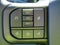 2027 Ford F-350SD XL 610A
