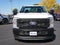 2027 Ford F-350SD XL 610A
