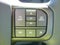 2027 Ford F-350SD XL 610A
