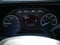 2027 Ford F-350SD XL 610A