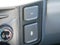 2027 Ford F-350SD XL 610A