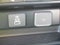 2027 Ford F-350SD XL 610A