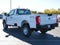 2027 Ford F-350SD XL 610A