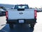 2027 Ford F-350SD XL 610A