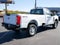 2027 Ford F-350SD XL 610A