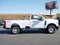 2027 Ford F-350SD XL 610A