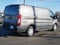 2021 Ford Transit-150 Base