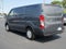 2023 Ford Transit-150 Base