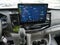2023 Ford Transit-150 Base