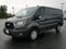 2023 Ford Transit-150 Base
