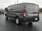 2023 Ford Transit-150 Base