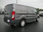 2023 Ford Transit-150 Base