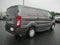 2023 Ford Transit-150 Base