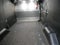 2023 Ford Transit-150 Base
