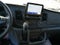 2021 Ford Transit-150 Base