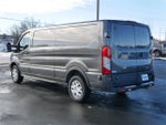 2019 Ford Transit-150 Base
