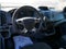 2019 Ford Transit-150 Base