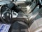 2008 Saturn Sky Red Line