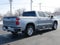 2024 Chevrolet Silverado 1500 LT LT1
