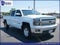 2015 Chevrolet Silverado 1500 LT LT1