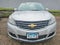 2015 Chevrolet Traverse 2LT 2LT