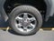2025 GMC Sierra 3500HD SLT