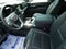 2025 GMC Sierra 3500HD SLT