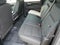 2025 GMC Sierra 3500HD SLT